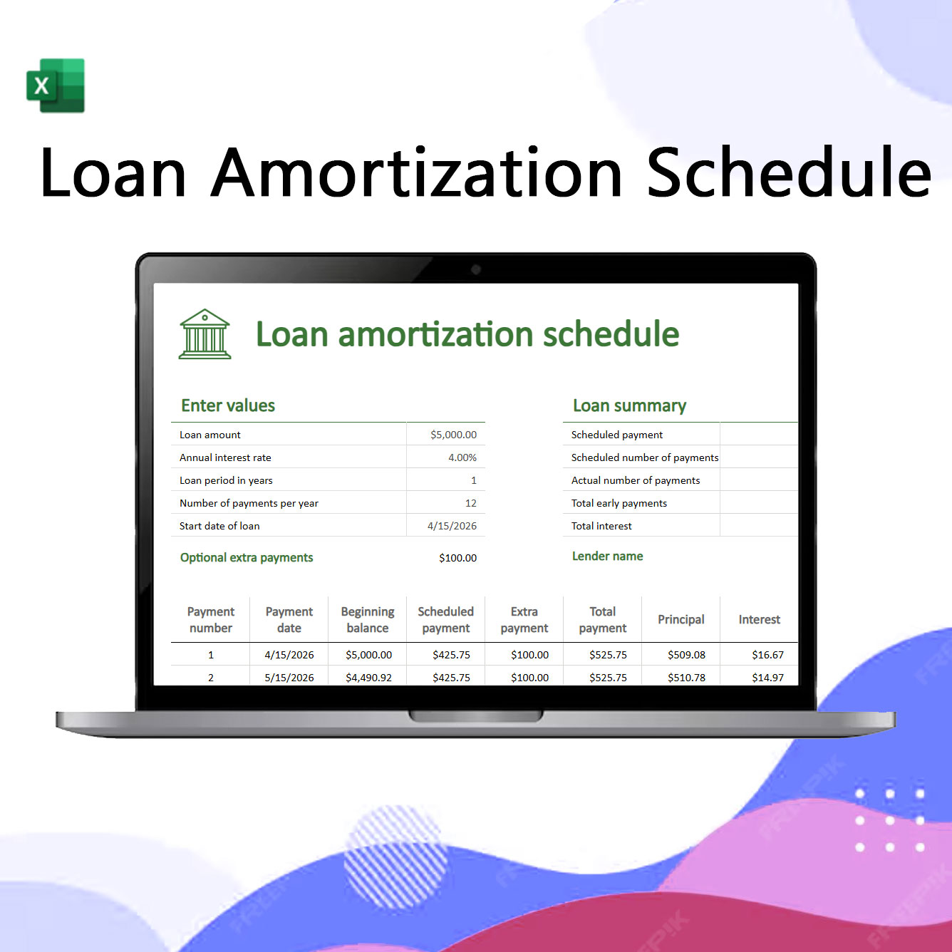 72loanamortizationschedule 72loanamortizationschedule