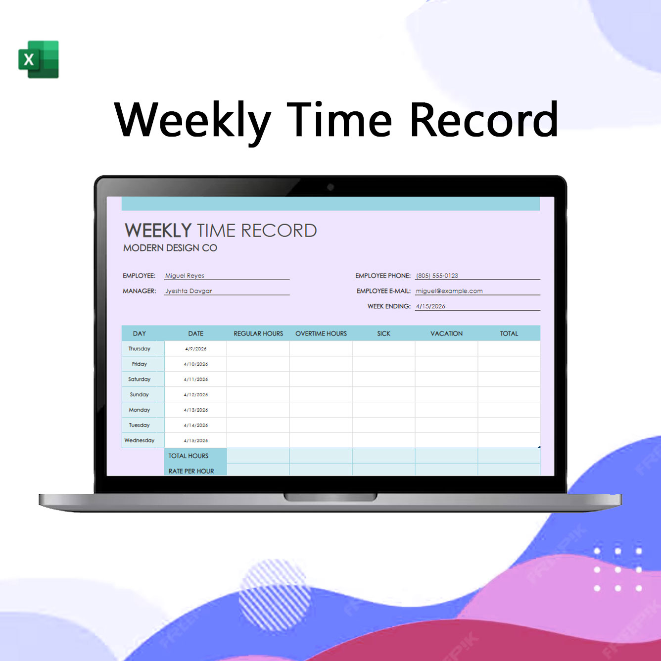 86weeklytimerecord 86weeklytimerecord