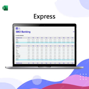 express