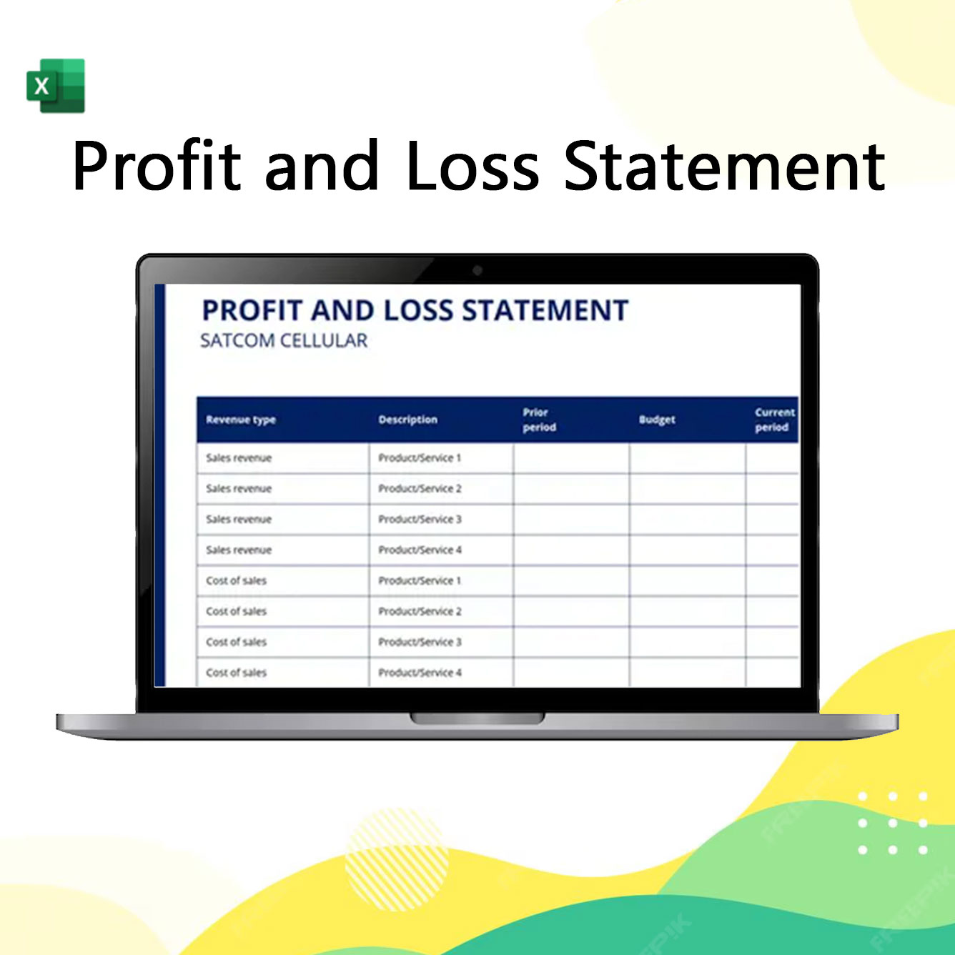 basic balance sheet (copy) basic balance sheet (copy)